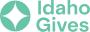 Idaho Gives 2026 Idaho Gives 2026