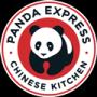 Panda Express Fundraiser Panda Express Fundraiser